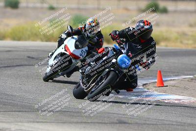 media/Aug-31-2025-Lets Ride (Sun) [[b053ea48c5]]/B Group/1120am (Grapevine)/
